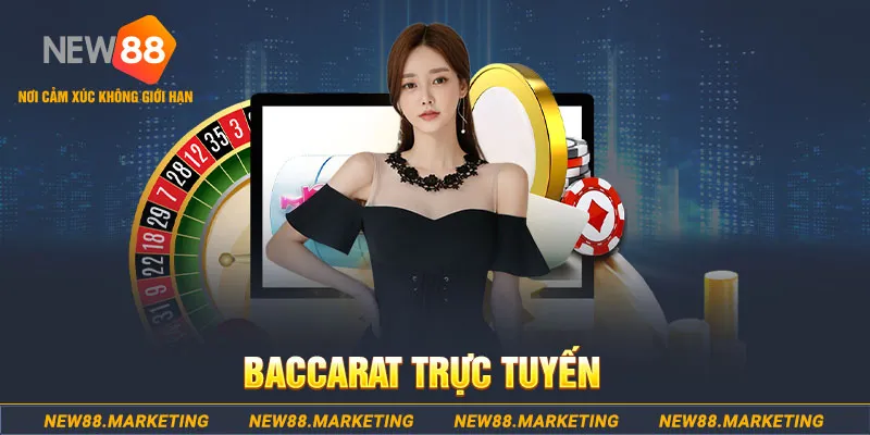 by88 club PA Trực Tuyến