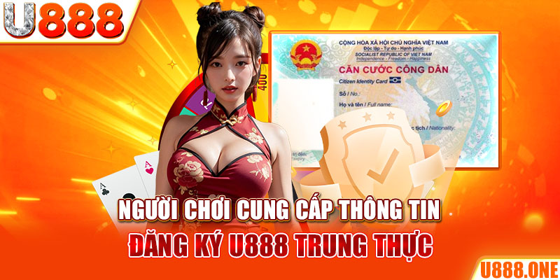 by88 club Mậu Binh