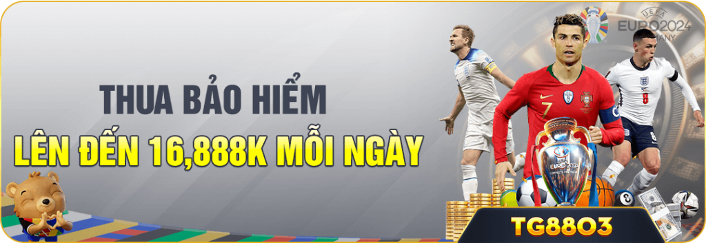 by88 club đăng nhập poker miễn phí