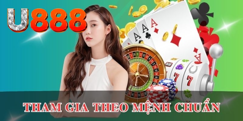 by88 club xổ số miền trung hôm nay