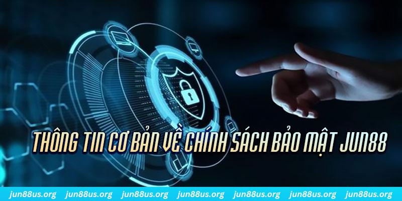 by88 club game nổ hủ máy bay