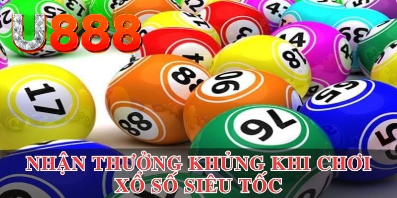 by88 club kết quả xổ số hôm nay