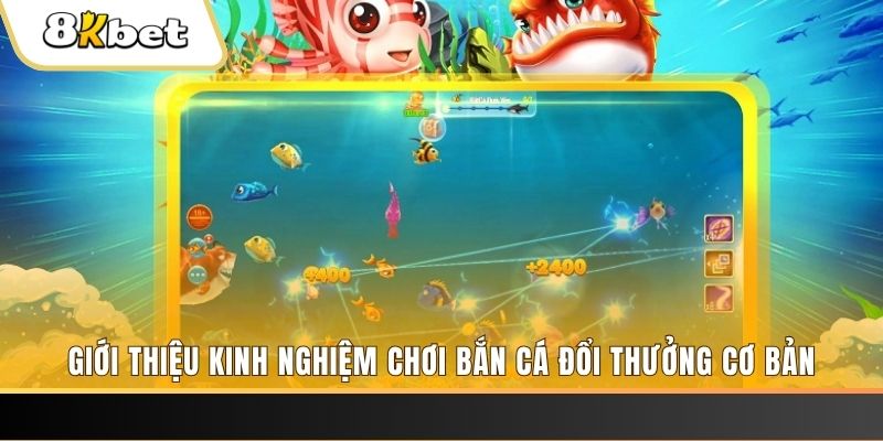 by88 club xổ số miền bắc thứ năm hàng tuần