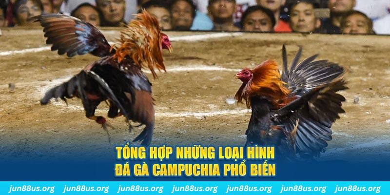 by88 club ON Trực Tuyến