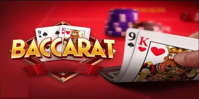 by88 club xổ số đài miền bắc