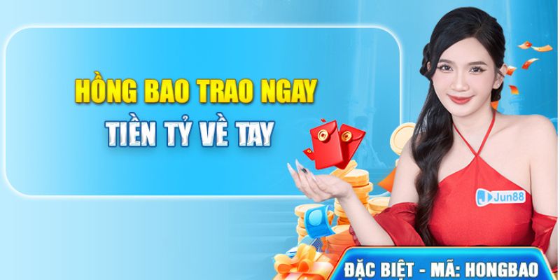 by88 club xổ số miền nam thứ năm hàng tuần