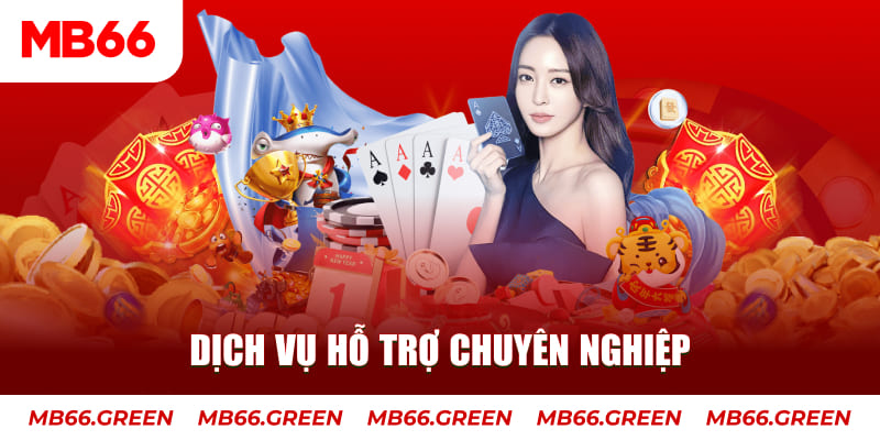 by88 club AOG Đá Gà