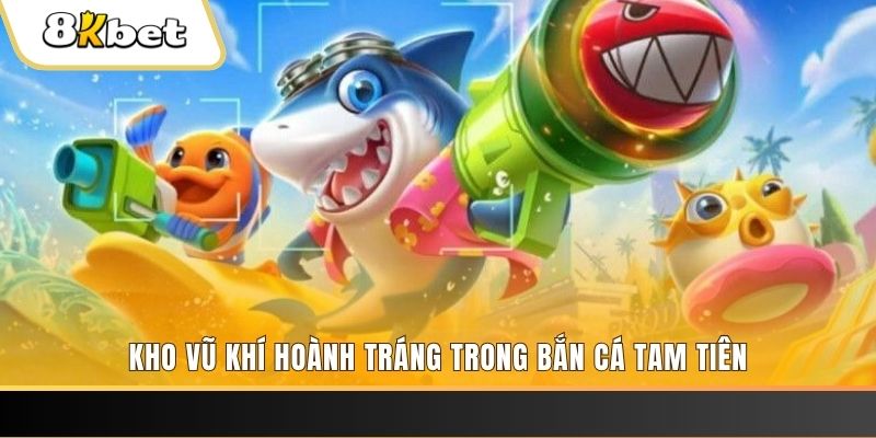 by88 club đăng nhập nổ hũ 2024