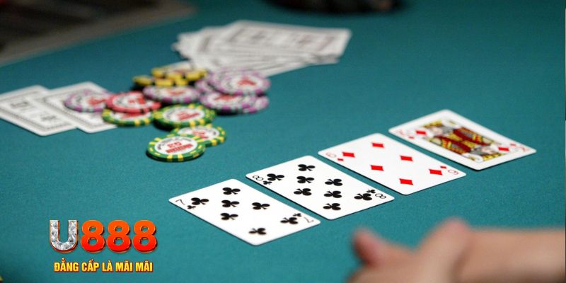 by88 club xổ số miền bắc xổ số miền bắc