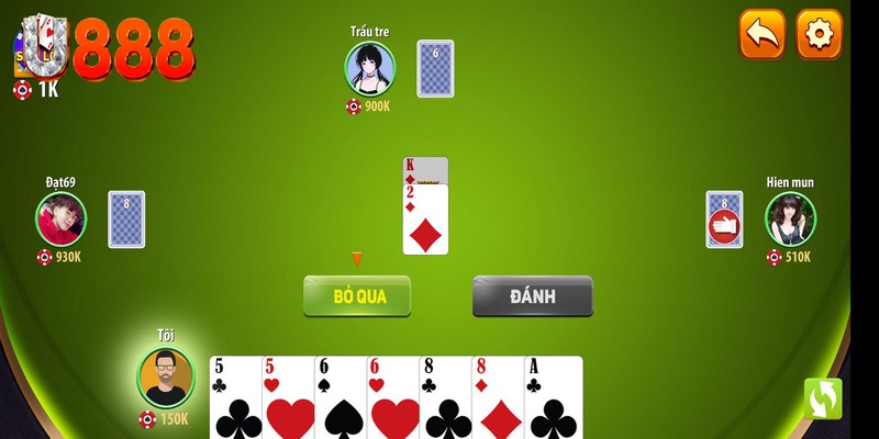 by88 club game nổ hủ ai