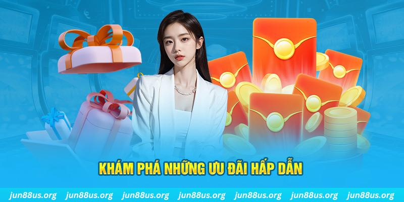 by88 club đăng nhập roulette trực tiếp