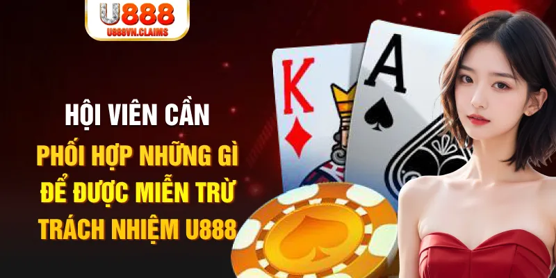 by88 club slot out là gì
