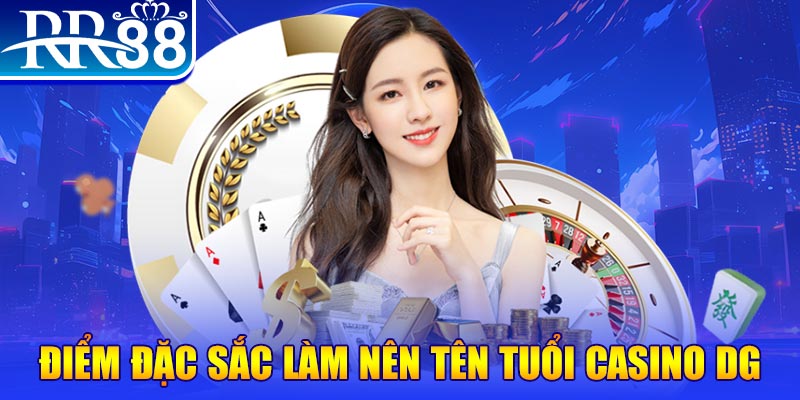 by88 club kết quả xổ số miền bắc hôm nay