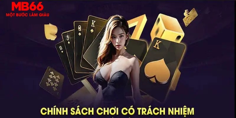 by88 club what is a casino jackpot