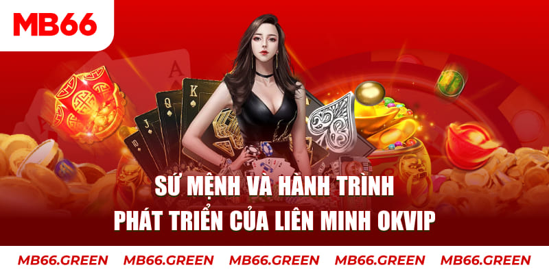by88 club xổ số miền nam ba đài