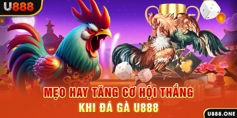 by88 club trực tiếp gà chọi c1