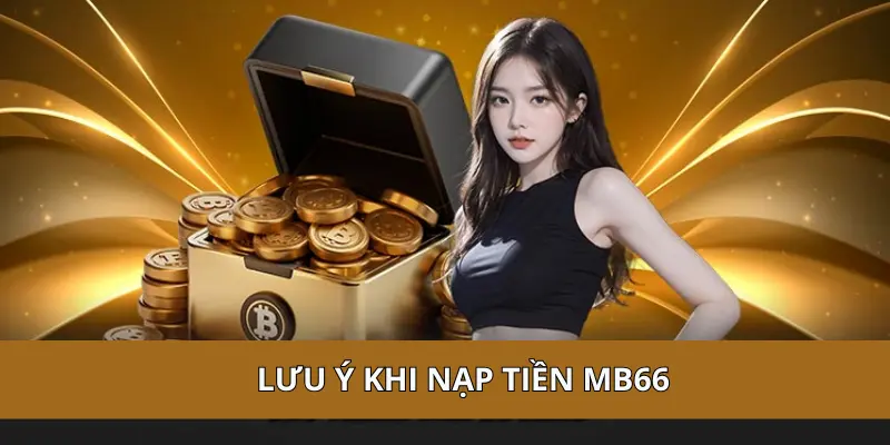 by88 club c1 gà chọi