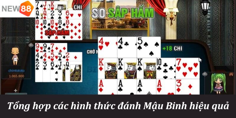 by88 club cách tắt máy tính casino