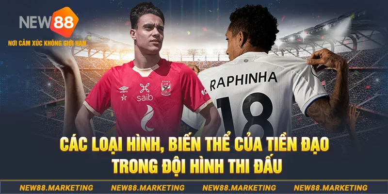 by88 club tải game bài may club