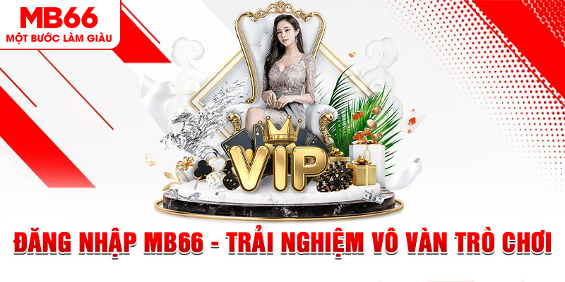 by88 club bắn cá