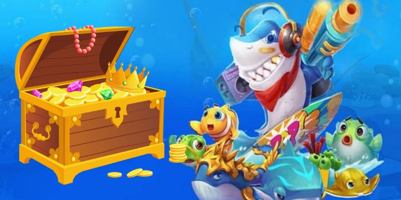by88 club kết quả xổ số miền bắc ngày hôm nay