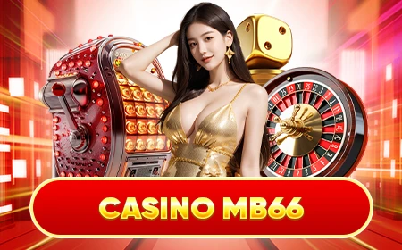 by88 club xổ số thứ sáu