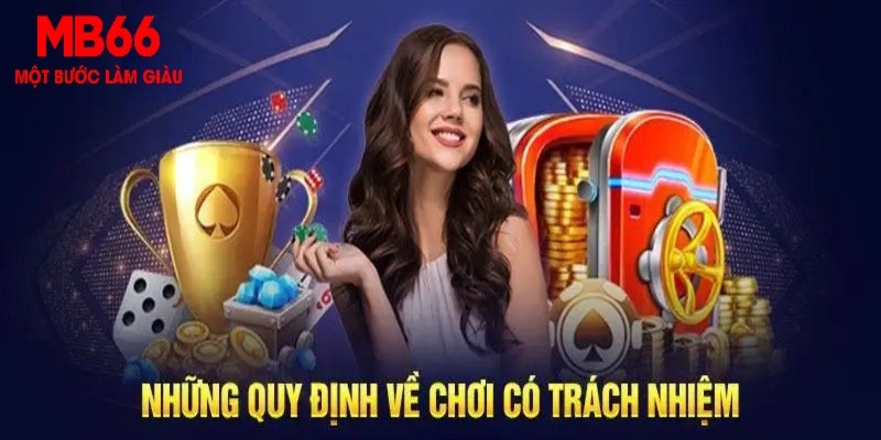 by88 club xổ số miền nam thứ sáu hàng tuần