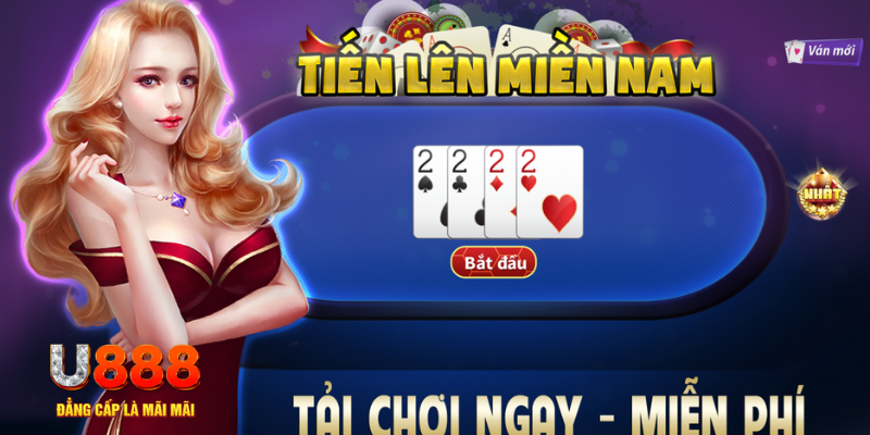 by88 club xo so mien nam