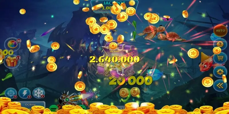 by88 club đăng nhập roulette hàng đầu