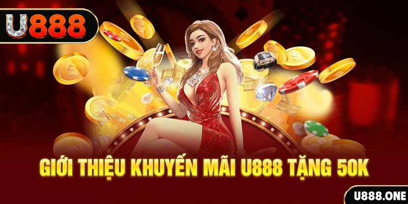by88 club máy tính casino
