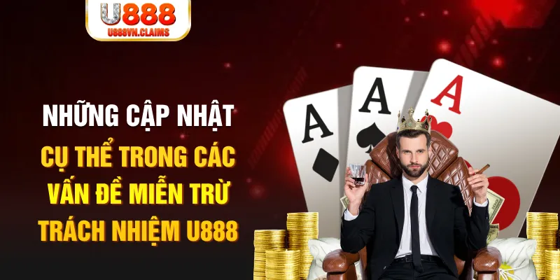 by88 club gà chọi c1 thomo