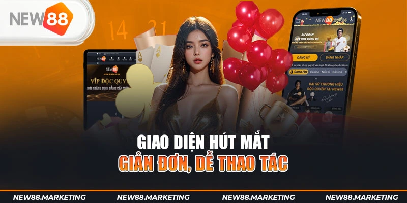 by88 club slot la gì