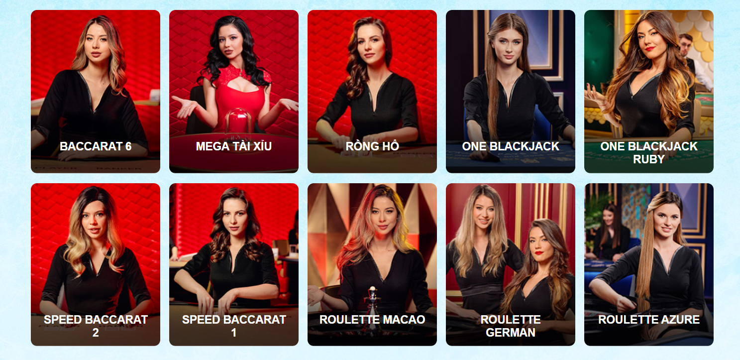 by88 club bj88 đá gà