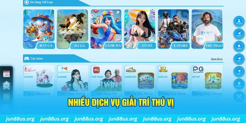 by88 club ai tool nổ hũ