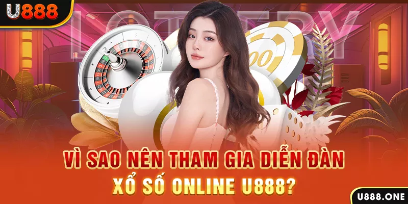 by88 club nổ hũ là game gì