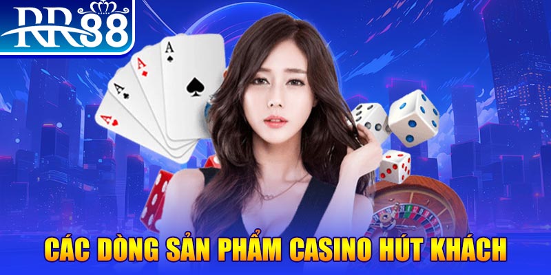 by88 club xổ số miền trung thứ hai