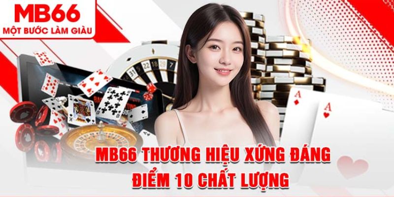 by88 club what is a virtual casino
