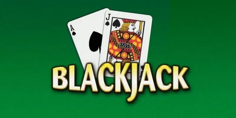 by88 club tải game xếp bài về máy tính