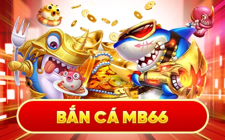 by88 club đá gà trực tiếp 67