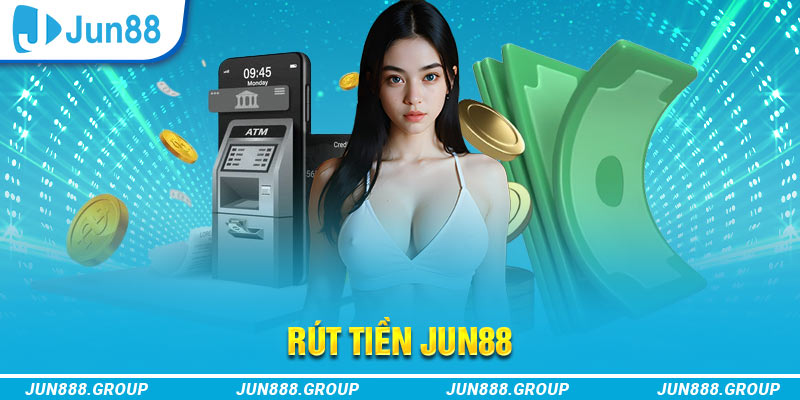by88 club game nổ hũ là game gì