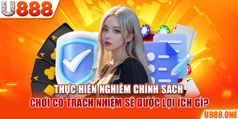 by88 club xổ số bạc liêu