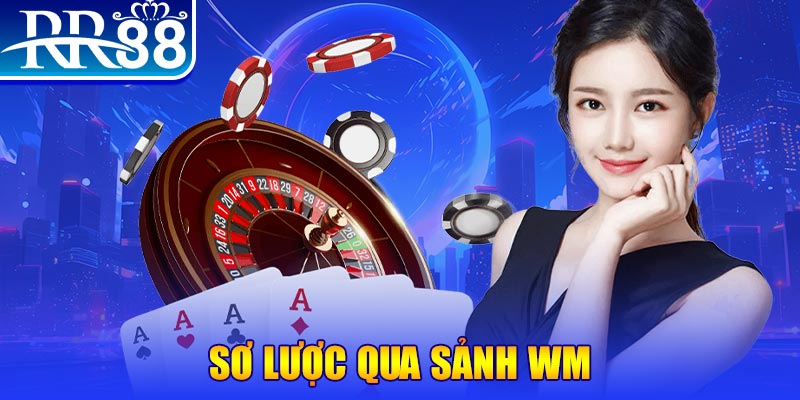 by88 club MT Trực Tuyến