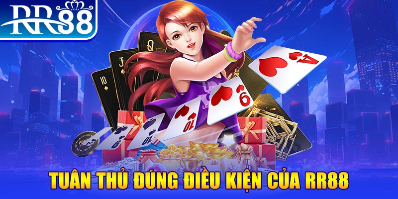 by88 club xổ số thừa thiên huế