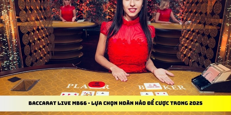 by88 club how to win baccarat