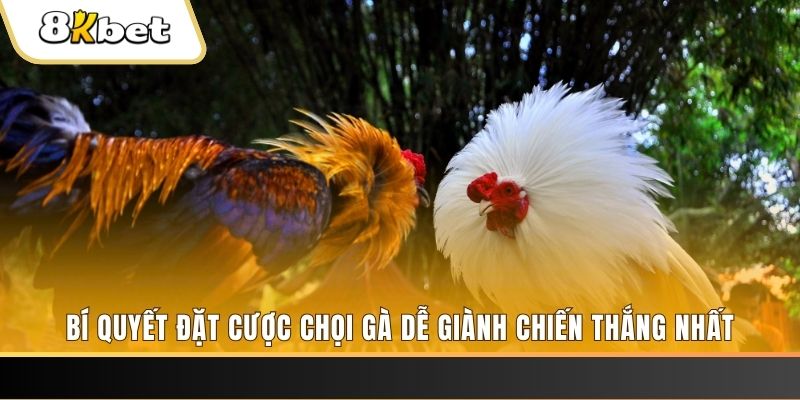 by88 club Tài Xỉu 2