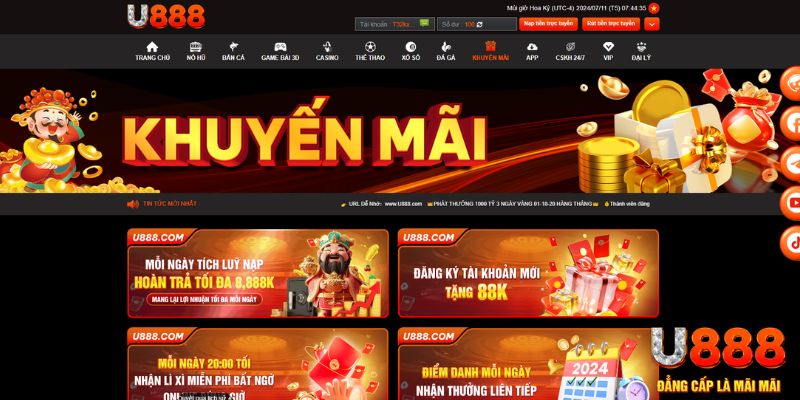 by88 club baccarat là game gì