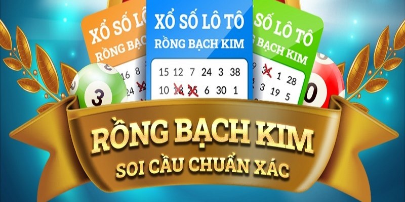 by88 club xổ số miền nam hàng tuần