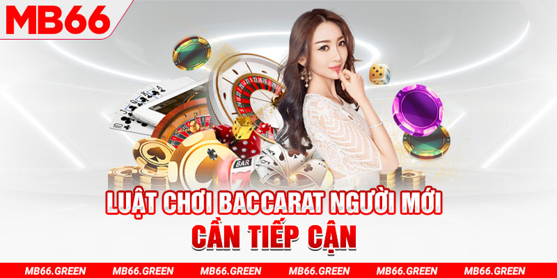 by88 club hũ 8 bit nổ như thế nào