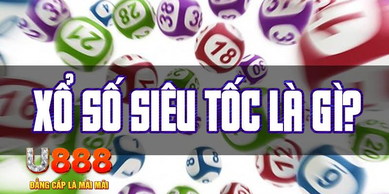by88 club đăng nhập tiến lên miền nam mới nhất