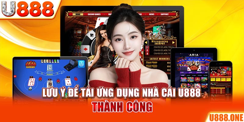 by88 club 1 slot là gì